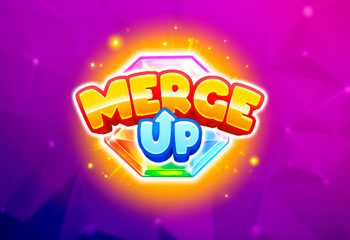 Merge Up