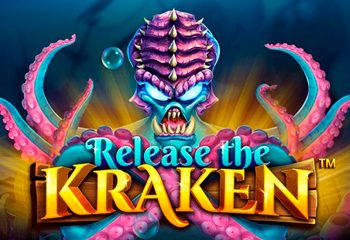 Release the Kraken