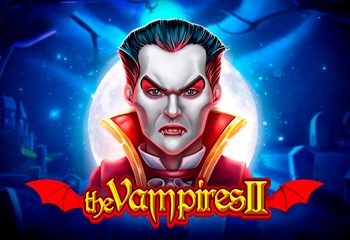 The Vampires